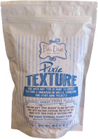 Pixie Texture Mix