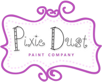 Pixiedustpaintcompany
